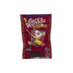 WONKA EDIBLES (RED)