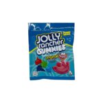 jolly rancher gummies