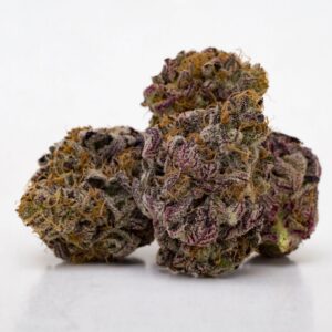 Granddaddy Purple