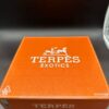 Terpes Exotics Badder 1oz jars