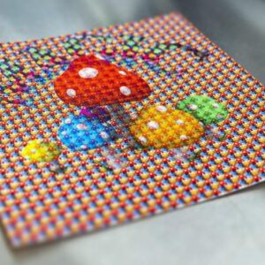 Buy LSD Sheets Online